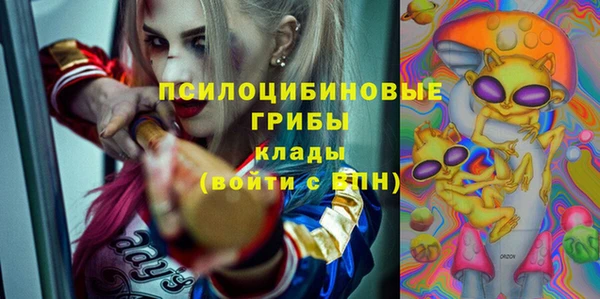 круглые Беломорск