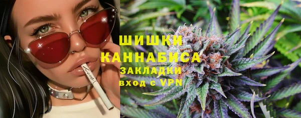 сатива Белоозёрский