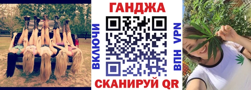 Шишки марихуана планчик Володарск
